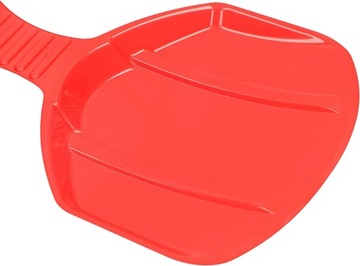 2X ЯБЛОЧНЫЕ САНКИ СНЕЖНАЯ ГОРКА