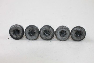 БОЛТЫ КРЕПЛЕНИЯ ЗАДНЕГО ТОРМОЗНОГО ДИСКА BMW R 1150 RT