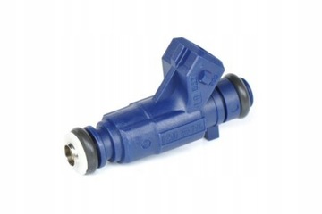 BOSCH VSTŘIKOVACÍ TRYSKA 0280155794