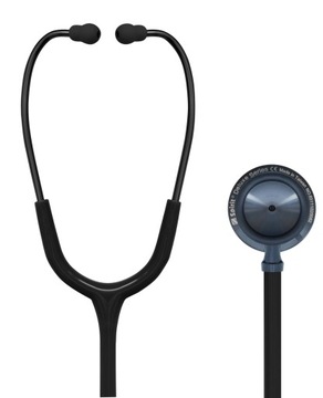 Stetoskop SPIRIT CKS631FR/S Internistyczno-Pediatr
