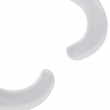 ДЕТСКИЕ ЭСТЕТИЧЕСКИЕ КОРРЕКТОРЫ УШЕЙ ДЛЯ ДЕТЕЙ