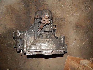 SKŘÍŇ ŘAZENÍ KIA CLARUS II 1.8, 2.0