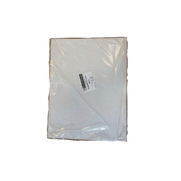 Tacka tekturowa 30x23cm 250 szt.