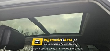 Volkswagen Tiguan II SUV Facelifting 2.0 TDI 150KM 2022 Volkswagen Tiguan Telefon: 724_699_685 Lokalizacja: Golina, zdjęcie 19