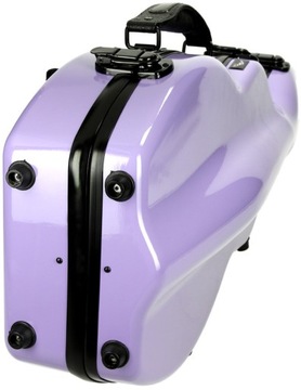 Футляр для скрипки Violin Light 4/4 M-футляр Fiol