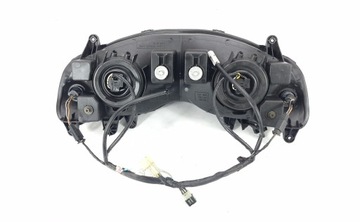 SUZUKI SV 1000 03-07 ФОНАРЬ ПЕРЕДНИЙ