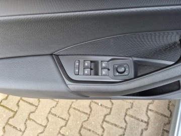 Skoda Octavia IV Liftback 1.5 TSI EVO 150KM 2026 Skoda Octavia Drive 1.5 150KM Auto z placu, zdjęcie 13