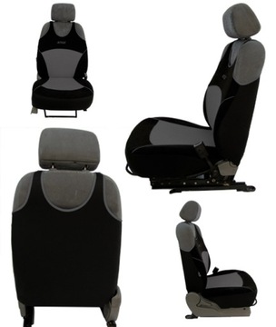 ФУТБОЛКИ ЧЕХИ НА СИДЕНЬЯ АВТОКРЕСЛА