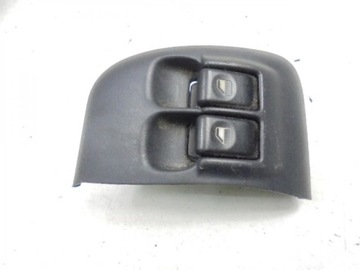 FIAT PALIO 178 SPÍNAČ SKEL PŘEDNÍ LEVÝ 715295