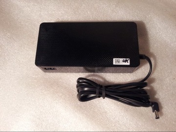 Zasilacz monitor soundbar SAMSUNG 140W 24V 5,83A A14024_TPN