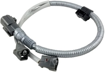 Датчик детонации Toyota Lexus82219-07010