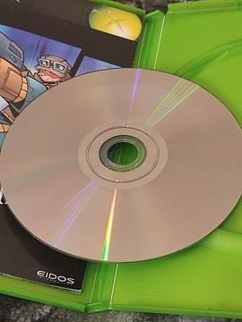 РАЗДЕЛИТЕЛИ ВРЕМЕНИ ДЛЯ XBOX РАЗДЕЛИТЕЛИ ВРЕМЕНИ 2 XBOX CLASSIC