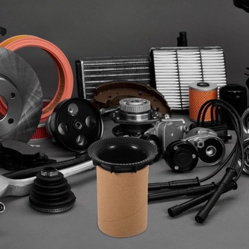 ВЫХОДНОЙ КАБЕЛЬ ДИНАМИЧЕСКОГО ПОРТА