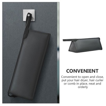 ЧЕХОЛ ДЛЯ СУШИЛЬНЫХ ИНСТРУМЕНТОВ ДОРОЖНАЯ СУМКА ДЛЯ ПЕРЕНОСКИ