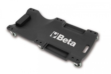LEŻANKA WARSZTATOWA 3003 BETA