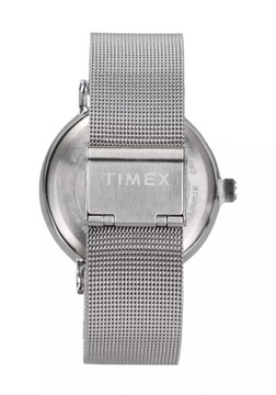 ZEGAREK DAMSKI TIMEX - FAIRFIELD TW2R26600 (zt602a)