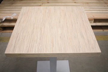 КОМПЛЕКТ: СТОЛ для помещения + 2 СТУЛА