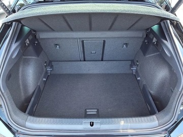 Cupra Formentor Crossover 1.5 TSI 150KM 2026 Cupra Formentor 1.5 eTSI mHEV DSG 150 KM, zdjęcie 25