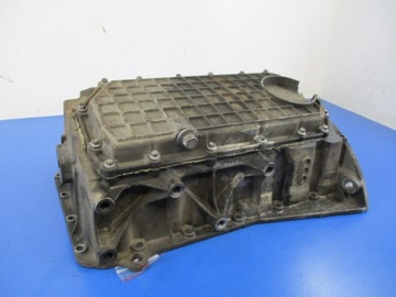 ROVER 75 2.0CDTI VANA OLEJ 7785453 204D2