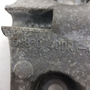 DACIA OE 688307400R