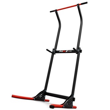 Поручни для отжиманий, турник отдельно стоящий стационарный