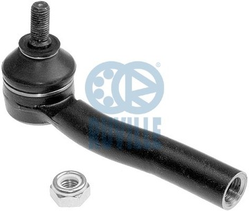 KONCOVKA TYČE ŘÍDÍCÍ ALFA ROMEO 145 98- GTV SPIDER LE 916028