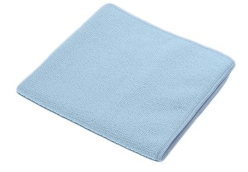 Ścierka Vileda Professional MicroTuff Do 700 Prań