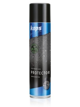 Protector PFC FREE 400 ml - KAPS