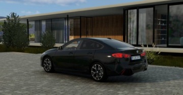 BMW Seria 2 G42-U06 Active Tourer 2.0 218d 150KM 2025 BMW Seria 2 Wyprzedaz rocznika 2025 RABAT 32 500 zl BMW Bonkowscy Wroclaw, zdjęcie 2