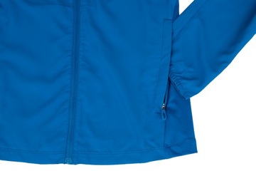 Alpinus Женская переходная спортивная куртка r.L