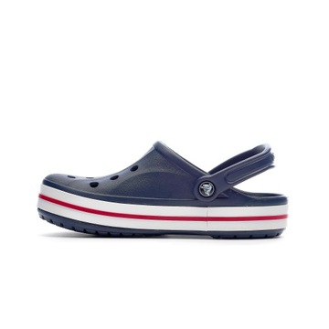 Crocs Bayaband Clog 205089-4CC 39-40