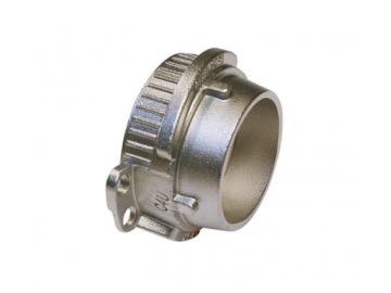 Разъем TW типа VK 100 GW 4