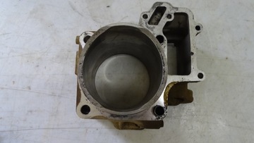 KAWASAKI KVF 750 Цилиндр Поршень Передний