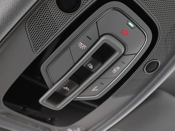 Audi A4 B9 Allroad Quattro Facelifting 2.0 45 TFSI 265KM 2021 Audi A4 Allroad Allroad EU mHEV quattro S-Tronic, zdjęcie 37