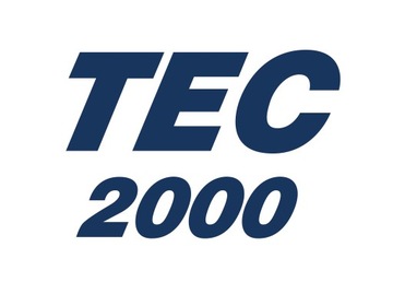 TEC2000 Присадка для очистки бака дизельной системы 2 шт.