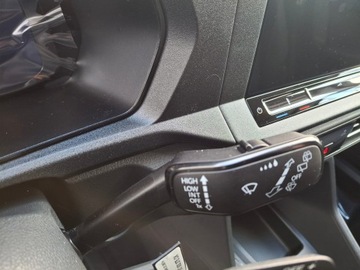 Volkswagen Caddy V Caddy 2.0 TDI 122KM 2025 Volkswagen Caddy 2.0 TDI 122 KM DSG r.o.2755 mm, zdjęcie 20