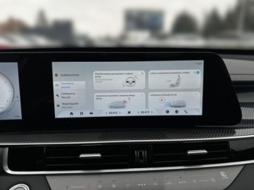 Chery Tiggo 7 SUV 1.6 T-GDI 147KM 2025 Chery Tiggo 7 Harmony Hrey 1.6 Benzyna 147KM, zdjęcie 26