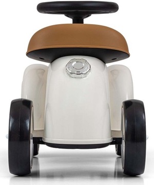 Детский аттракцион Royce Milly Mally.