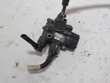 MODULATOR ABS DAF XF 106 460 EURO 6 1808335