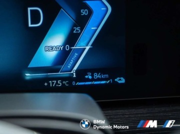 BMW X5 G05 SUV Plug-In Facelifting 3.0 50e 490KM 2025 BMW X5 xDrive50e 489 KM PHEV - Pakiet M Pro - Kamera 360 - Hak Holowniczy, zdjęcie 34