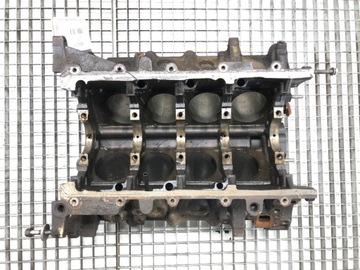 BLOK MOTORU POD STOLEK PÍSTY FORD USA EXPEDITION 96-02 4.6B 235KM