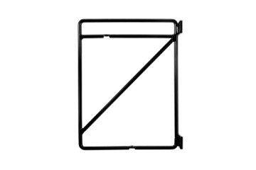 Опора для полок ROD, новый хит