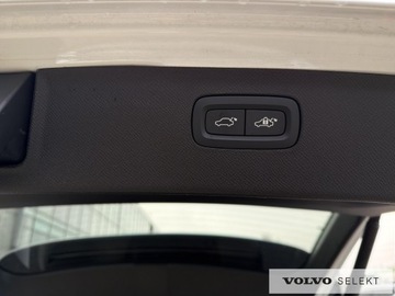 Volvo XC90 II 2025 Volvo XC 90 XC90 B5 B AWD Plus Bright 7os aut Kame, zdjęcie 31