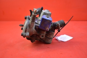 РЕДУКТОР ГАЗОВОГО ИСПАРИТЕЛЯ OPEL ASTRA II G 1.6 16V 99R