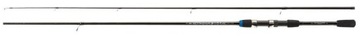 Wędka Jaxon Tenesa Easy Spin 210cm 5-20g
