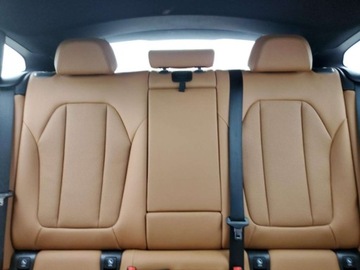 BMW 2022 BMW X4 M 2022 BMW X4 M40I 3.0 Benzyna 473KM, zdjęcie 9