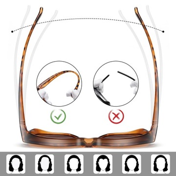 SunFields Polarization Overlays, применяемые к корректирующим случаям из случая