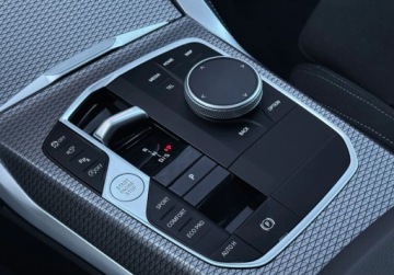 BMW Seria 4 G22-23-26 2025 BMW Seria 4 I wlasciciel M Sport Gwarancja Bezwypadkowy FVAT23, zdjęcie 22