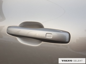 Volvo XC60 II 2023 Volvo XC60 B4 Diesel | Plus Dark | AWD | Optymaliz, zdjęcie 21