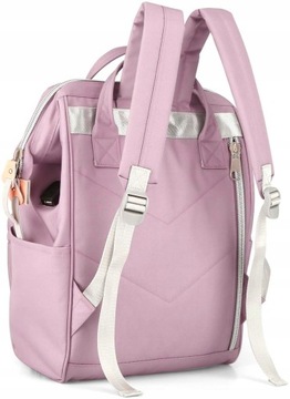 Рюкзак Himawari Sorrel HM1881 для ноутбука 13,3 USB